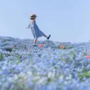 いんとの画像