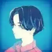 ®️    プロフ必読の画像