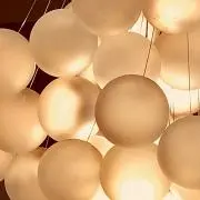 7nana7の画像