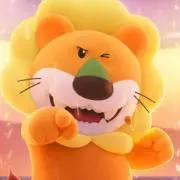 はべび