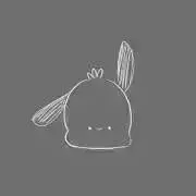 ねねの画像