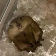 でこまる。の画像