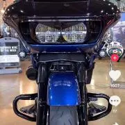 ぽんず