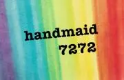 7272✴︎プロフ必読