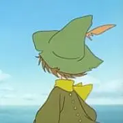 まるも