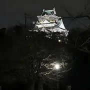 ハッピーロードの画像