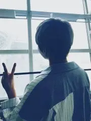 るんの画像