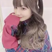けとりお