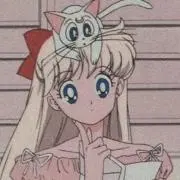 ♡の画像