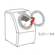 ちゃんわつ