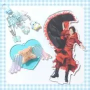 ktyの画像