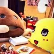 まあに