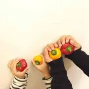 りすざる