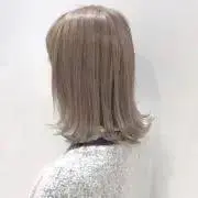 さぁや