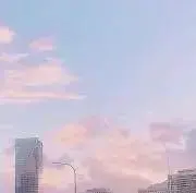 朝美【引越し/出品10中旬まで】の画像