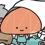 断捨離中