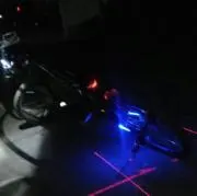 ジャパニーズヤンキー流洲