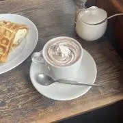 賛の画像