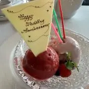 Miyakitaの画像