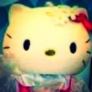 ぱんだ