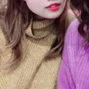 くみ