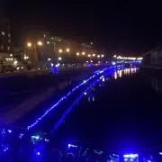 佳寿⭐️