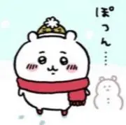 秋田　花子の画像
