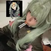 aax