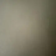 ごわすの画像