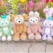 あいち☺︎断捨離中の画像