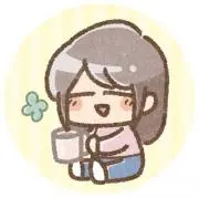 コチエの画像