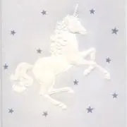 pinkの画像