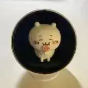 のん。の画像