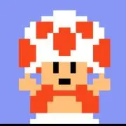 ピノ　【プロフ必読】の画像