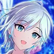 キラの画像
