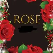 ROSEの画像
