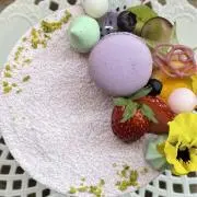 とてぃんの画像