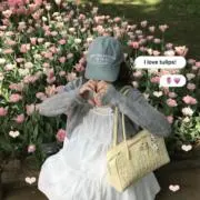 _.xlor3❤︎の画像
