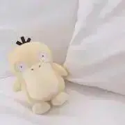 Image of モカ