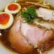 Tackの画像
