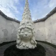 cinaの画像