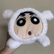 づの画像