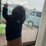 にっしの画像