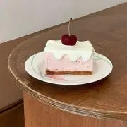 monの画像