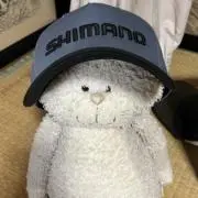 つむじの画像