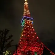 すぬーぴー