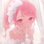 くぅ。の画像