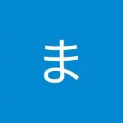 まーちの画像