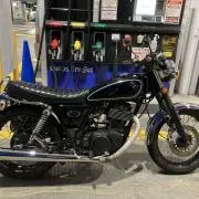 SRtrackerの画像