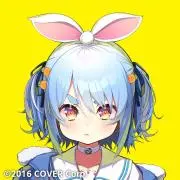 yukichan